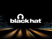 What I learned at the Black Hat USA 2019 Conference