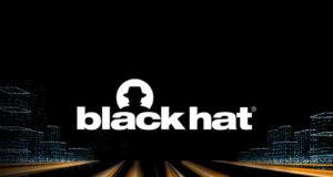 What I learned at the Black Hat USA 2019 Conference