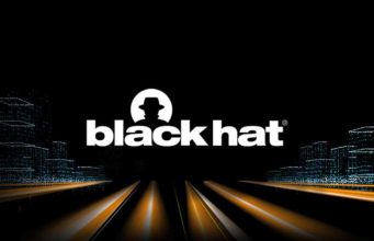 What I learned at the Black Hat USA 2019 Conference