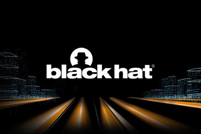 What I learned at the Black Hat USA 2019 Conference