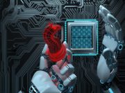 New version of NanoCore RAT emerges online for free NanoCore trojan on dark web