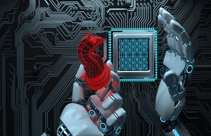 New version of NanoCore RAT emerges online for free NanoCore trojan on dark web