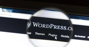 Cybercriminals Tried to Access Database Logins of 1.3 Mn WordPress Sites Cybercriminals Tried to Access Database Logins of 1.3 Mn WordPress Sites