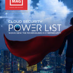 CISO MAG_July2019-300×400(1)