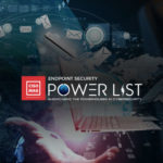 EndPoint-Powerlist-Cover