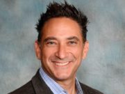 “Automation can help us by making sure our recovery environment replicates the real environment” Jeffrey Wheatman, Research Director, Gartner