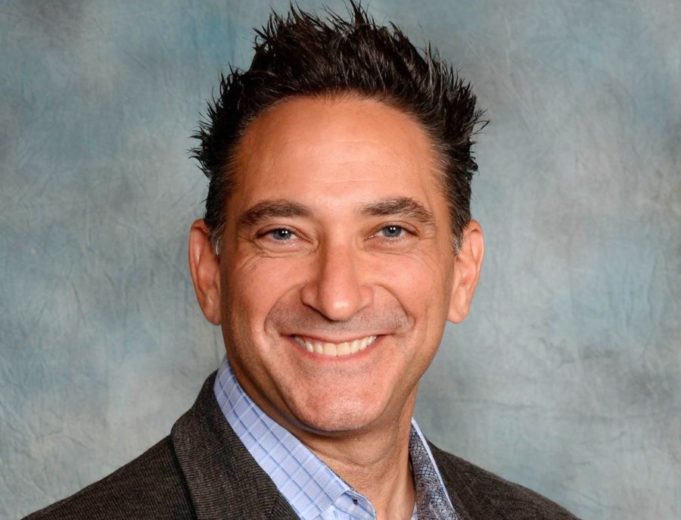 “Automation can help us by making sure our recovery environment replicates the real environment” Jeffrey Wheatman, Research Director, Gartner