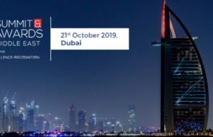 EC-Council’s CISO MAG Summit & Awards Middle East edition to kick-off CISO MAG Middle East Awards