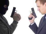 Why Ethan Hunt, John McClane and James Bond need to be Certified Security Professionals Cyberwar, cyberterrorist