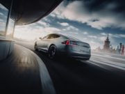 Tesla Avoids a Cyberattack Bump; Acknowledges the Earnest Employee Tesla avoids cyberattack, tesla zero-click vulnerabilities