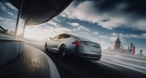 Tesla Avoids a Cyberattack Bump; Acknowledges the Earnest Employee Tesla avoids cyberattack, tesla zero-click vulnerabilities