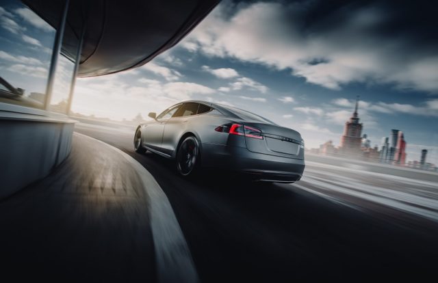 Tesla avoids cyberattack, tesla zero-click vulnerabilities