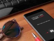 FBI Warns Enterprises About Rising Vishing Attacks