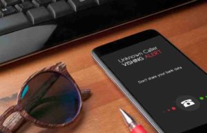 FBI Warns Enterprises About Rising Vishing Attacks