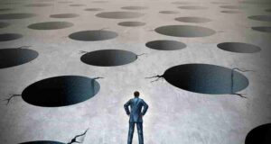 Nitro Pro PDF Reader Plagued with Multiple Vulnerabilities actively exploited vulnerabilities, Vulnerabilities, risk-based vulnerability management