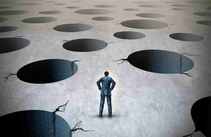 CISA Orders Federal Agencies to Mitigate Actively Exploited Vulnerabilities actively exploited vulnerabilities, Vulnerabilities, risk-based vulnerability management