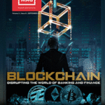 blockchain-300x400px2