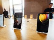 Hackers Prefer iPhones and Instagram Accounts: Study apple vulnerabilities