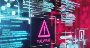 1 in 5 Risky Links Contain Hidden Malware: Report BotenaGo, malware over encrypted connections
