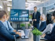 Cybersecurity has now become a board room imperative Cybersecurity in Board Room