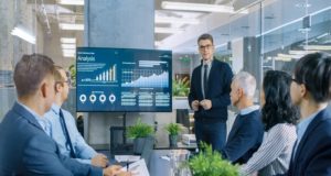 Cybersecurity has now become a board room imperative Cybersecurity in Board Room