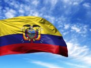 Data Breach Exposes Almost Everyone’s Information in Ecuador Ecuador Data Breach