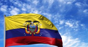 Data Breach Exposes Almost Everyone’s Information in Ecuador Ecuador Data Breach