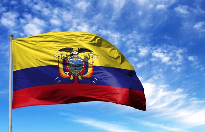 Data Breach Exposes Almost Everyone’s Information in Ecuador Ecuador Data Breach