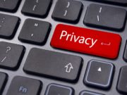 Privacy by Design – Broadening the Scope Beyond the SDLC privacy