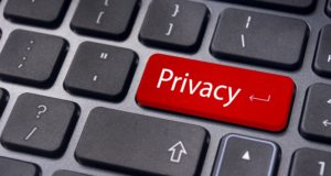 Privacy by Design – Broadening the Scope Beyond the SDLC privacy