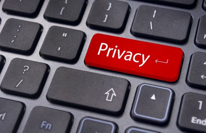 Privacy by Design – Broadening the Scope Beyond the SDLC privacy