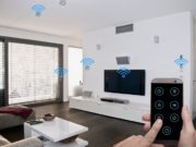 Hackers take over Smart Home Google Smart Home Hack