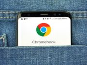 Update Your Chrome Browser to Patch High-severity Zero-day Vulnerability Chromebook vulnerability