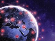 1,000 percent increase in DNS amplification attacks since 2018 Digital Transformation