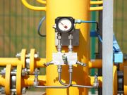 Saudi Aramco Hit by Cyberattack; Adversaries Demand $50Mn in Cryptocurrency Superior Plus, Saudi Aramco data breach