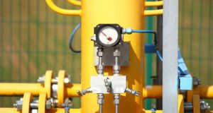 Cyberattacks on ICS See a Downward Trend in H1 2020 Superior Plus, Saudi Aramco data breach