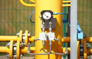 Saudi Aramco Hit by Cyberattack; Adversaries Demand $50Mn in Cryptocurrency Superior Plus, Saudi Aramco data breach