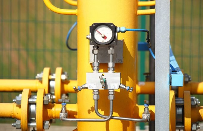 After Colonial, Gas Distributor Superior Plus Suffers Ransomware Attack Superior Plus, Saudi Aramco data breach