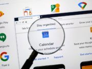 Google Calendar Possibly Revealing Users’ Data: Researcher Google Calendar