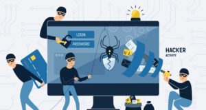 Threat Alert! Attackers Use Malicious Email Accounts to Launch BEC Attacks Threat Alert! Attackers Use Malicious Email Accounts to Launch BEC Attacks