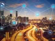 Nearly 70 Percent of Organizations Globally Suffered IoT Attacks: Survey IoT Connections to Reach 83 Billion by 2024: Report, CISA alerts critical infrastructure, CISA – FBI holiday season alert
