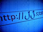 Hacking Group Targets U.S. Veterans with Phony Job Website Cyber-attack on U.S. veterans