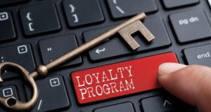 Microsoft Offers $100,000 Bounty to Hack Its Azure Sphere Linux IoT OS bounty for DarkSide Ransomware Group, Microsoft Offers $100,000 Bounty