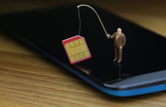 FBI Issues a Lookout for SIM Swapping Attacks SIM Swapping