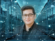 Michael Montoya Joins Equinix as Chief Information Security Officer Michael Montoya