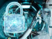 Autonomous Cyber AI is Revolutionizing Cyber Defense AI and Security