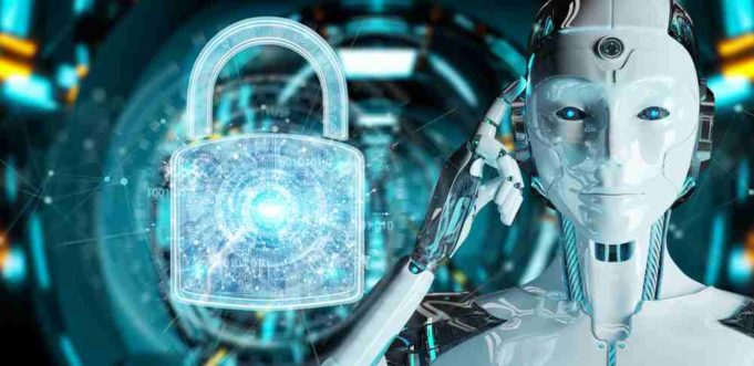 Autonomous Cyber AI is Revolutionizing Cyber Defense AI and Security