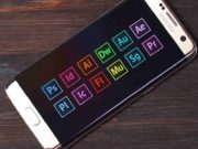 Adobe’s 7.5 million Creative Cloud Accounts Exposed Adobe Creative Cloud