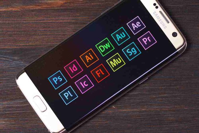 Adobe’s 7.5 million Creative Cloud Accounts Exposed Adobe Creative Cloud