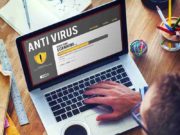 Why Plain Virus Protection Isn’t Enough These Days: Reason Security Product Review